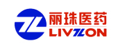 Livzon Syntpharm Co., Ltd.