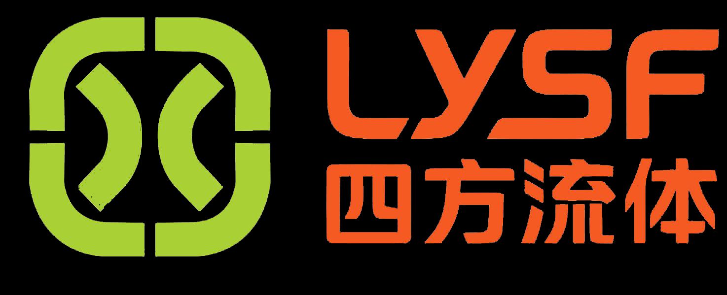 Liyang Sifang Stainless Steel Products Co., Ltd.