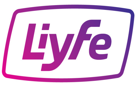 Liyfe Ltd