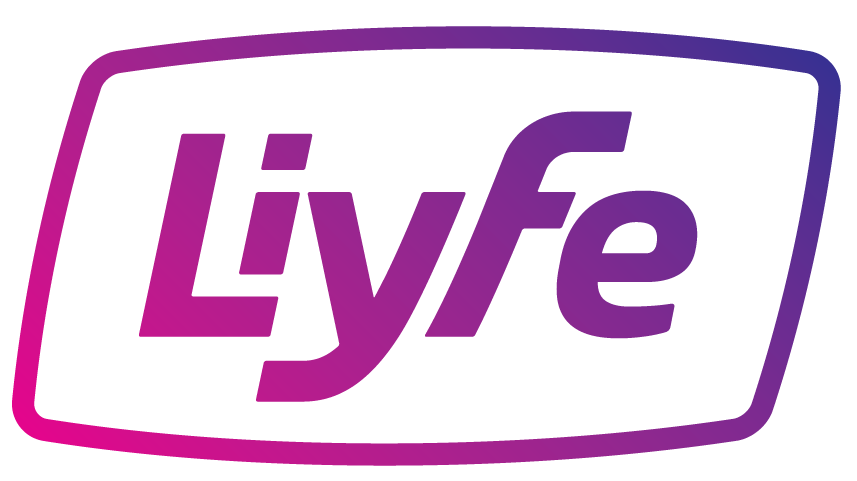 10Biota Plus | Liyfe Ltd | CPHI Online