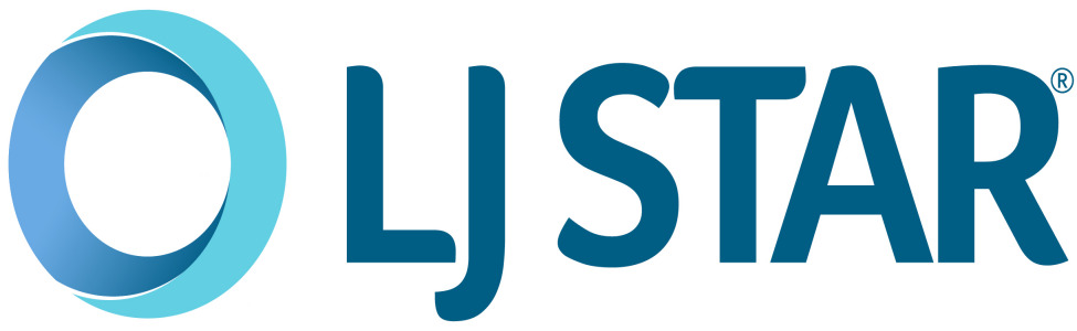 LJ Star