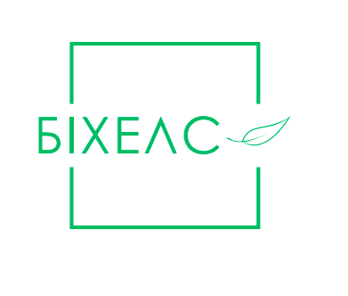 LLC Behealth