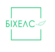 LLC Behealth