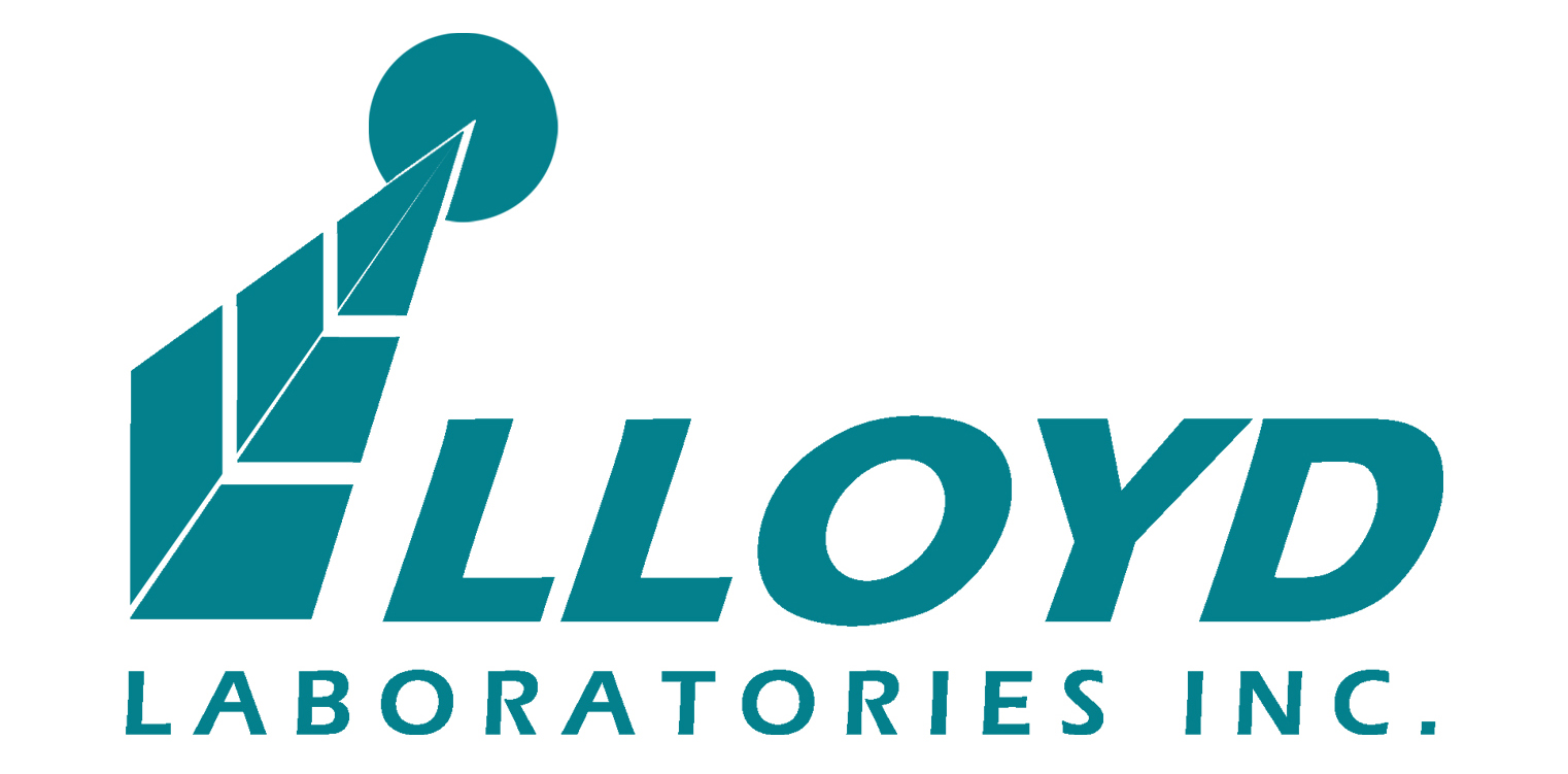 Lloyd Laboratories, Inc.