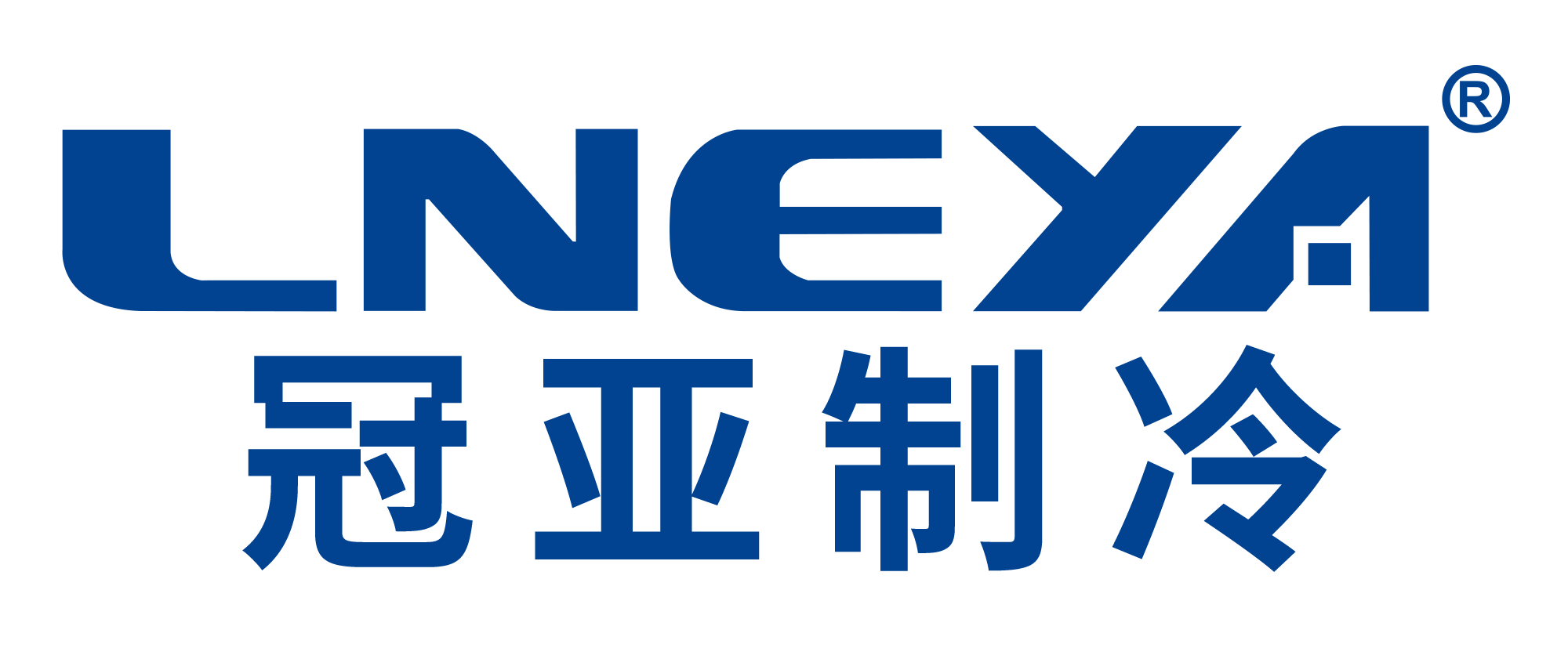 LNEYA Thermo Refrigeration Co., Ltd.