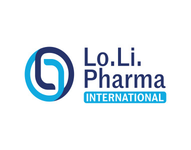 LO.LI. PHARMA INTERNATIONAL S.R.L.