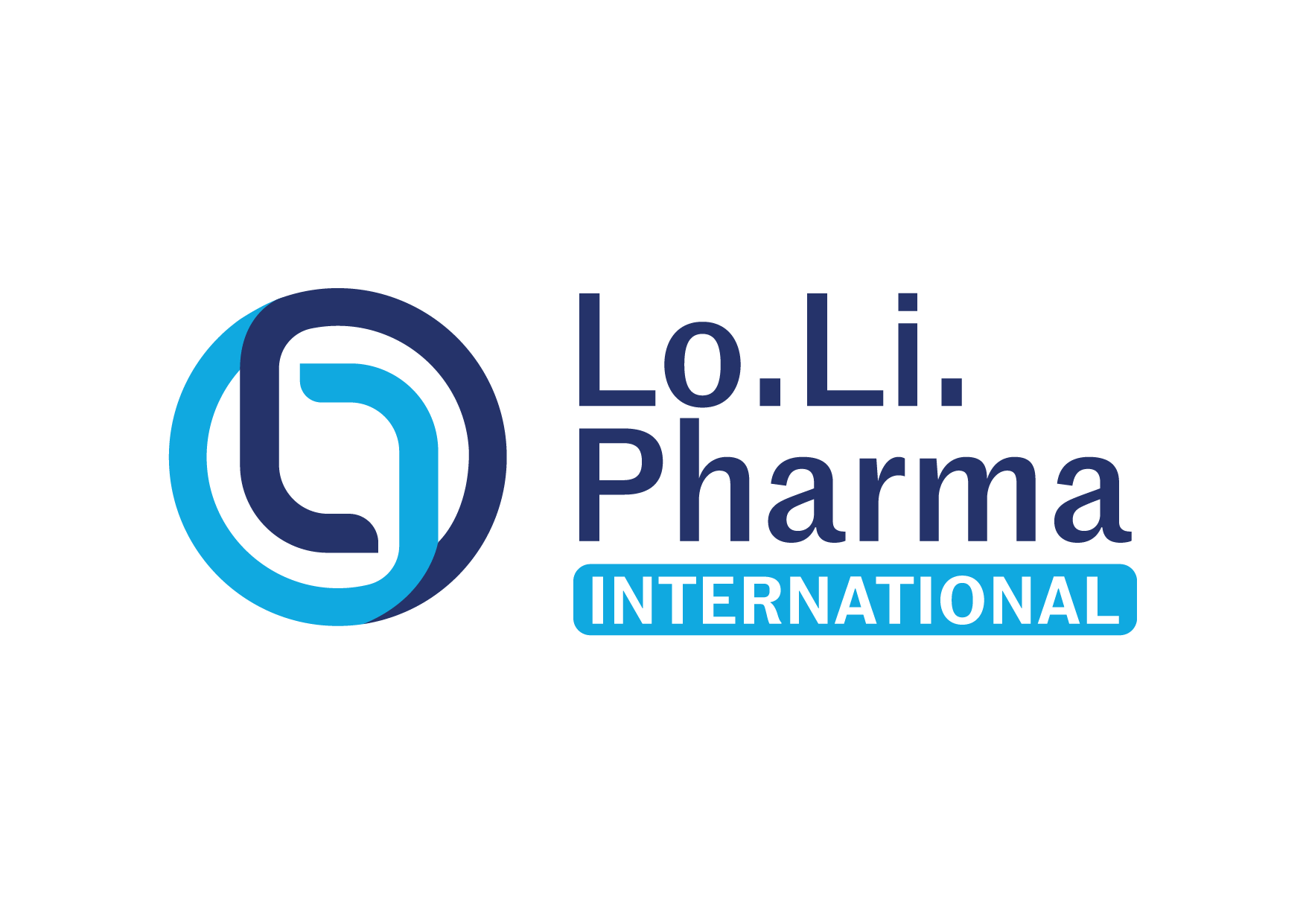 LO.LI. PHARMA INTERNATIONAL S.R.L.