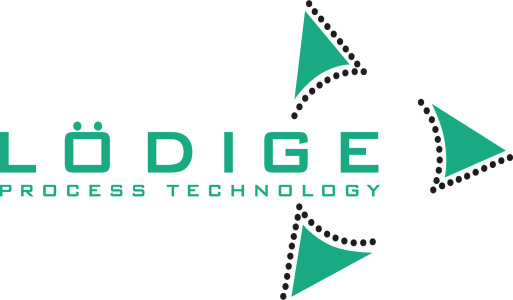 LÖDIGE Maschinenbau