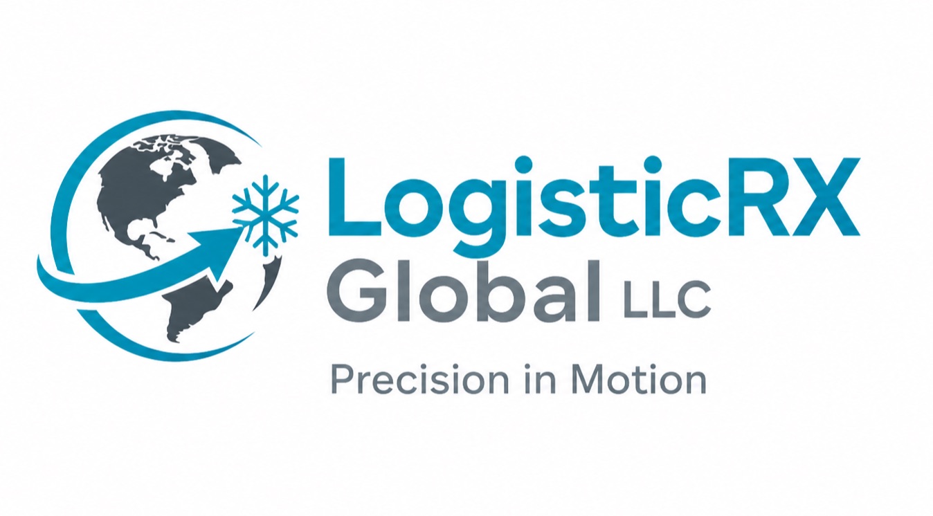 LogisticRX Global LLC