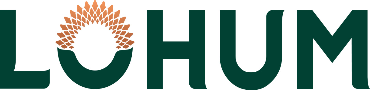Lohum Catalyst Pvt Ltd