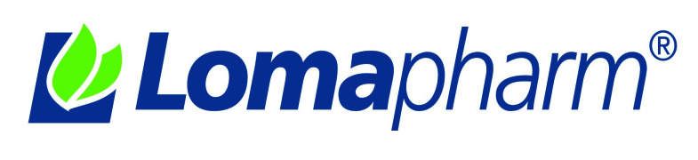 Lomapharm GmbH