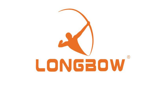 Longbow First Aid Products Manufacturer
