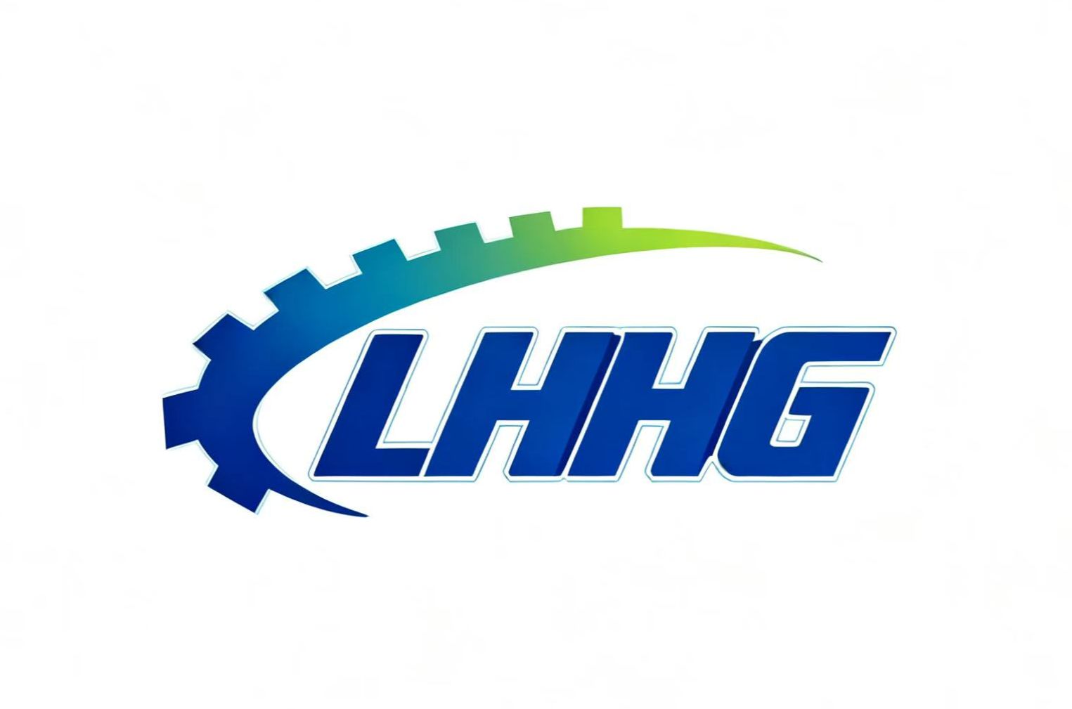 Longhu Chemical Equipment Co., Ltd