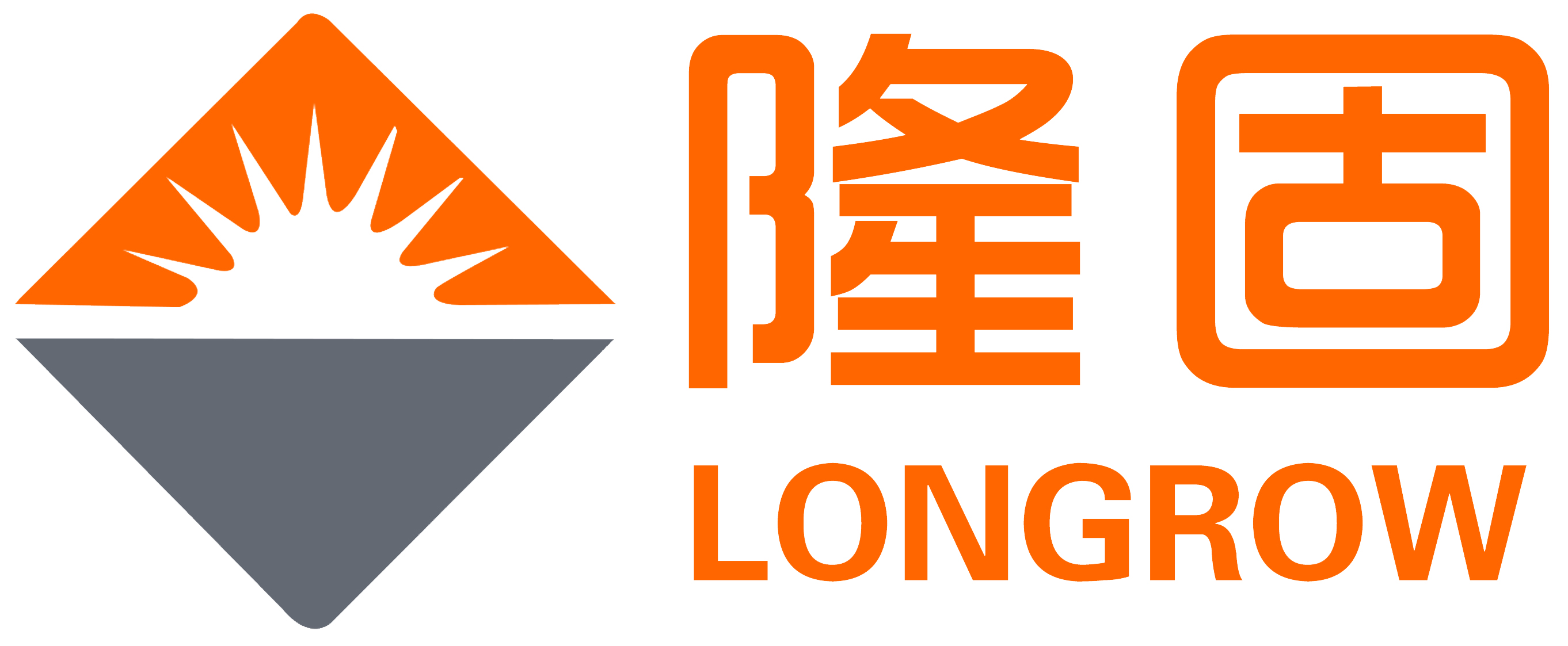 Longrow Biotechnology Co.,Ltd.