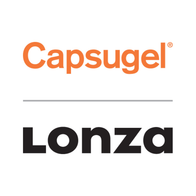 Lonza Capsugel