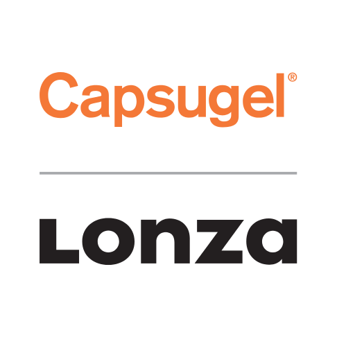 Lonza Capsugel