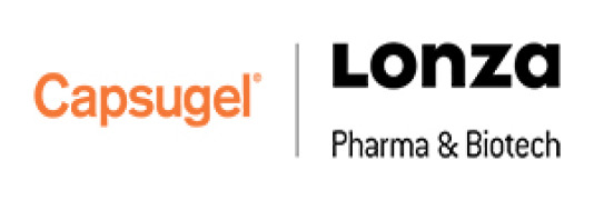 Lonza (Thailand) Co., Ltd.