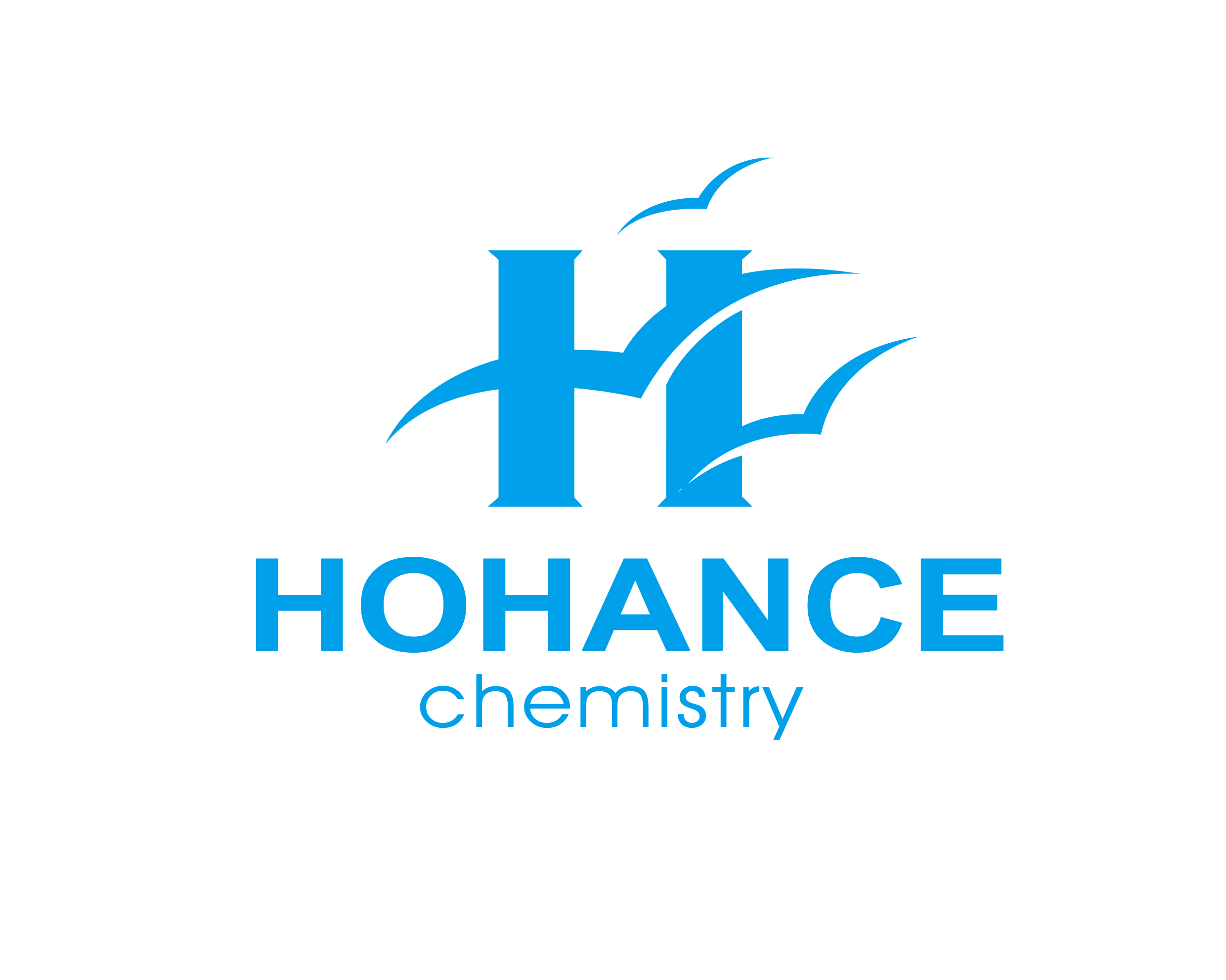 Looshine (Shanghai) Pharmaceutical Technology Co., Ltd