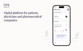 LORA HEALTH