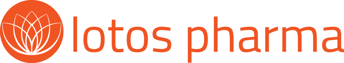 Lotos Pharma
