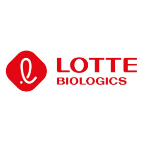 LOTTE Biologics