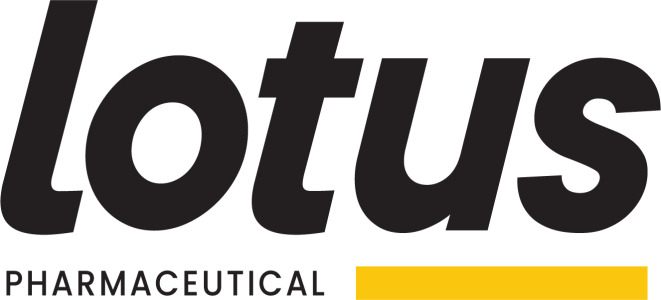 Lotus Pharmaceutical Co., Ltd.