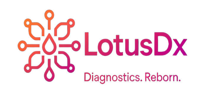LotusDX