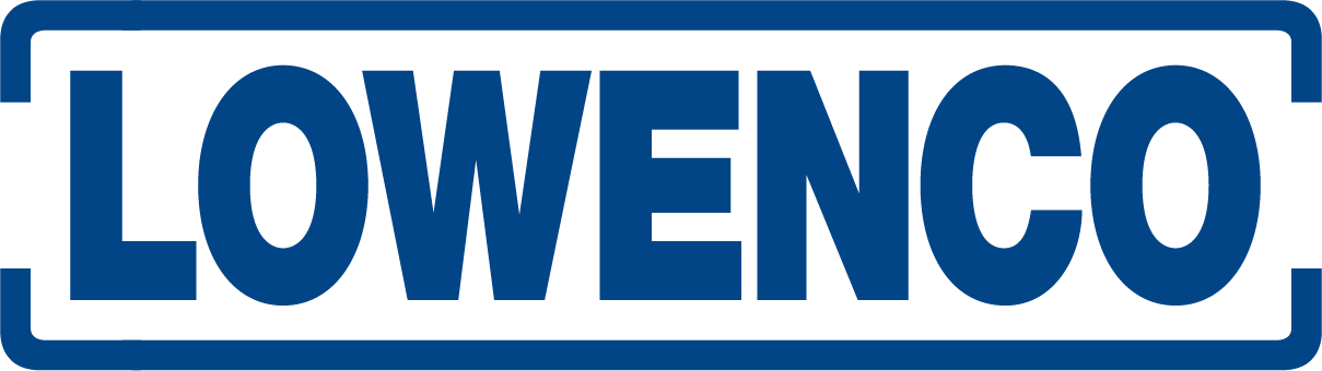 LOWENCO A/S