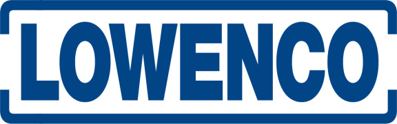 LOWENCO A/S