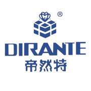 LOYANG DIRANTE PHARMACEUTICAL PACKAGING MATERIAL CO, LTD