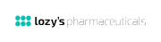 Lozy's Pharmaceuticals