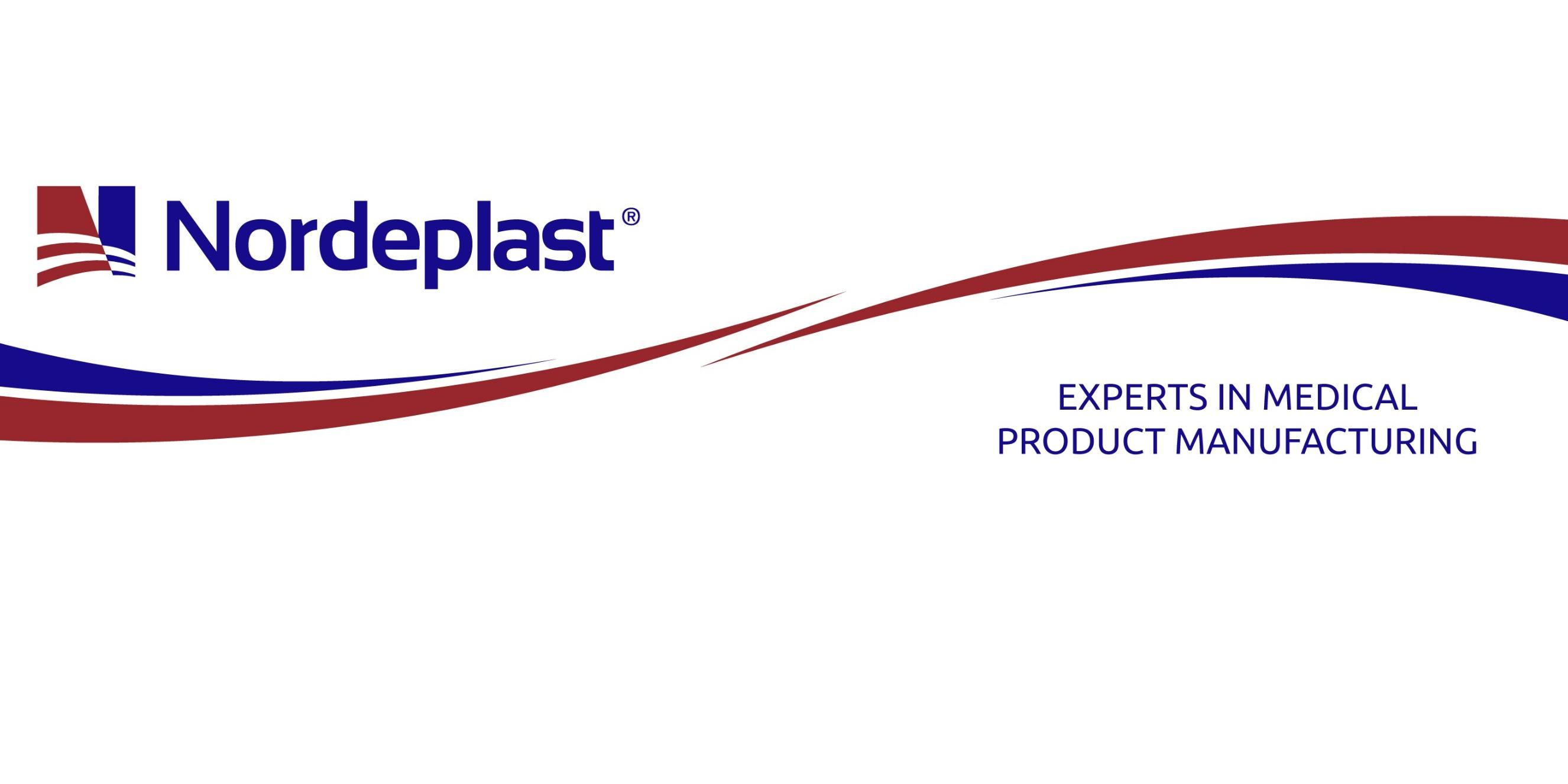LSEZ NordePlast