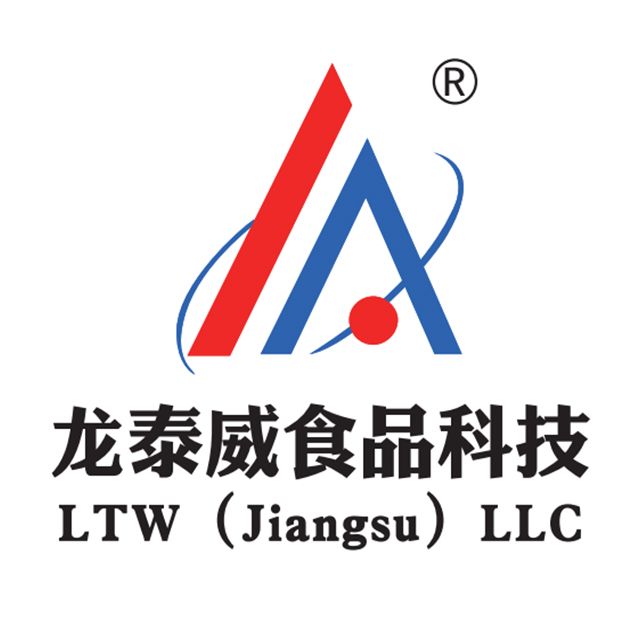 LTW（Jiangsu）LLC