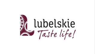 Lubelskie Voivodeship