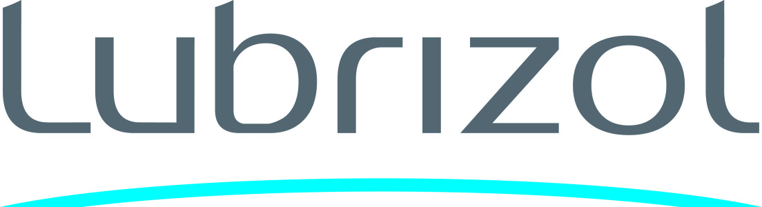 Lubrizol Life Science Health (EMEA)