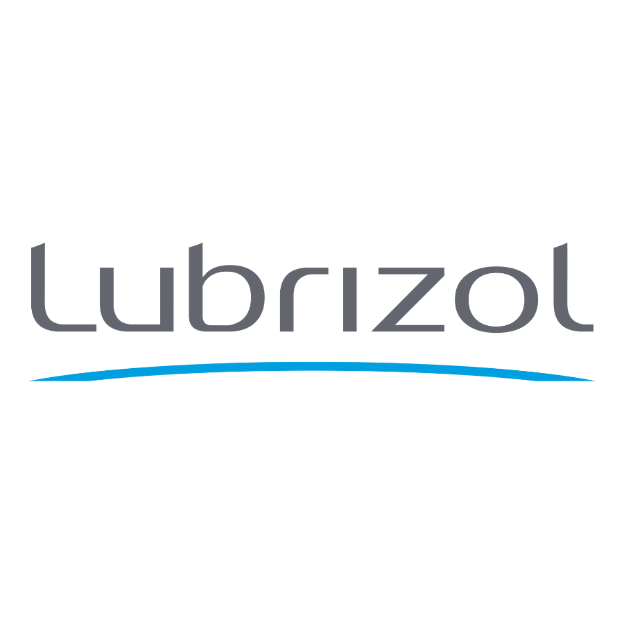 Lubrizol Management (Shanghai) Co., Ltd.