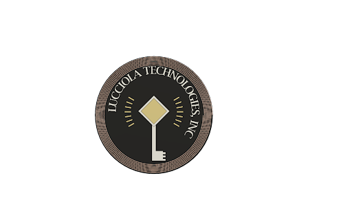 Lucciola Technologies, Inc