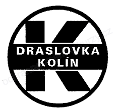Lucebni zavody Draslovka a.s. Kolin