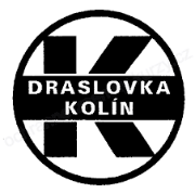 Lucebni zavody Draslovka a.s. Kolin