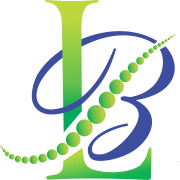 Lucent Biotech Limited INDIA Profile & Product List