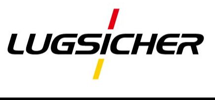 Lugsicher (Shanghai) Electronics Technology Co., Ltd