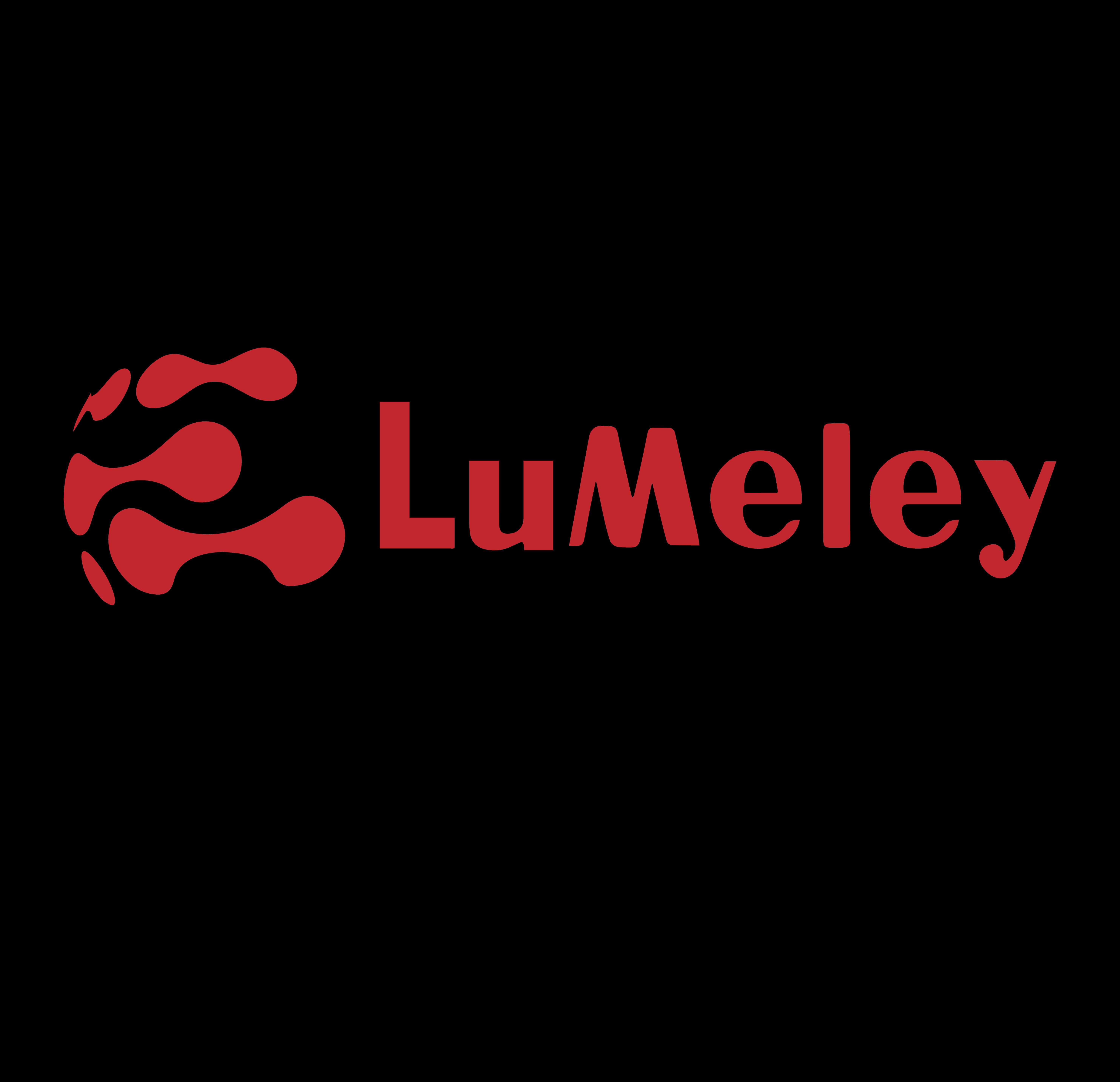 Lumeley (Suzhou) Biotechnology Co., Ltd.