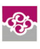 LUNA CHEMICALS CO.,LIMITED