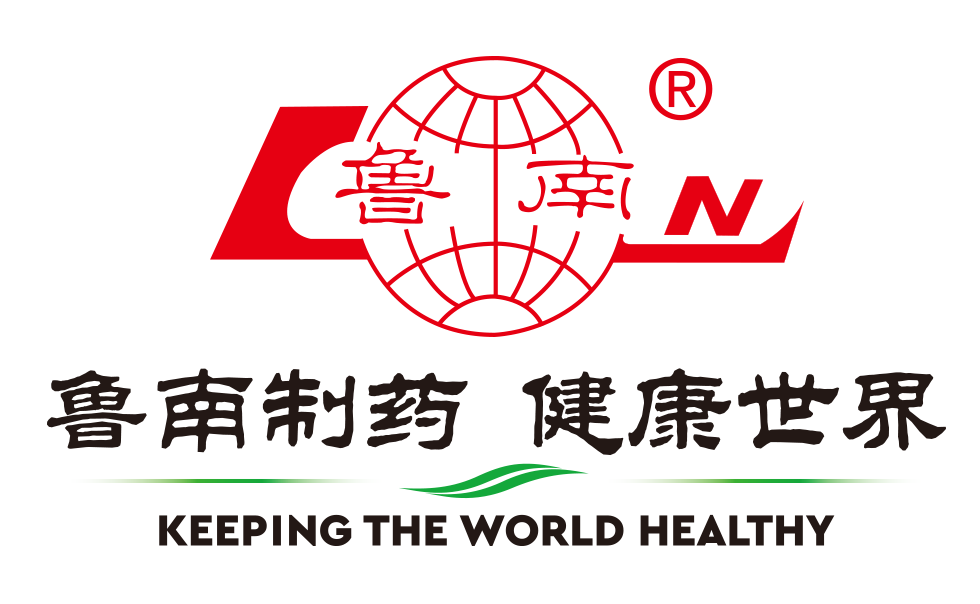 Lunan Better Pharmaceutical Co., Ltd