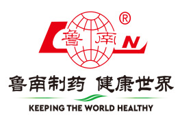 Lunan Better Pharmaceutical Co., Ltd
