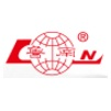 Lunan Pharmaceutical Group Corporation