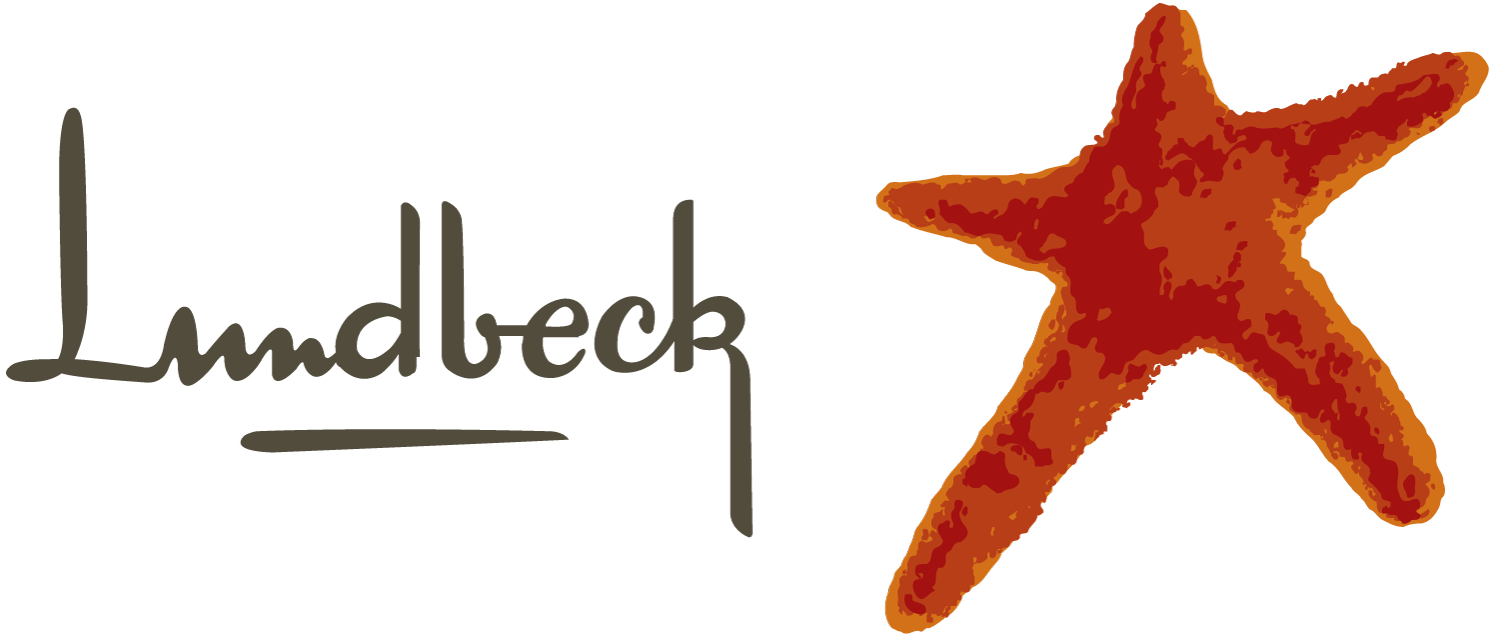 Lundbeck Elaiapharm