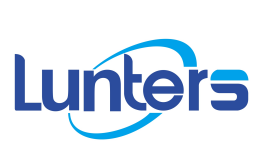 Lunte Environmental Technology Wuxi Co., Ltd.
