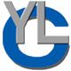 LUO YANG YU LUO BOTTLE CAP CO., LTD