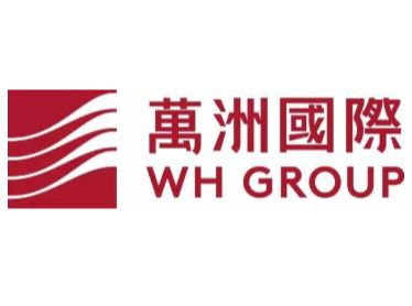 Luohe Huisheng Bio-Tech Co., Ltd.